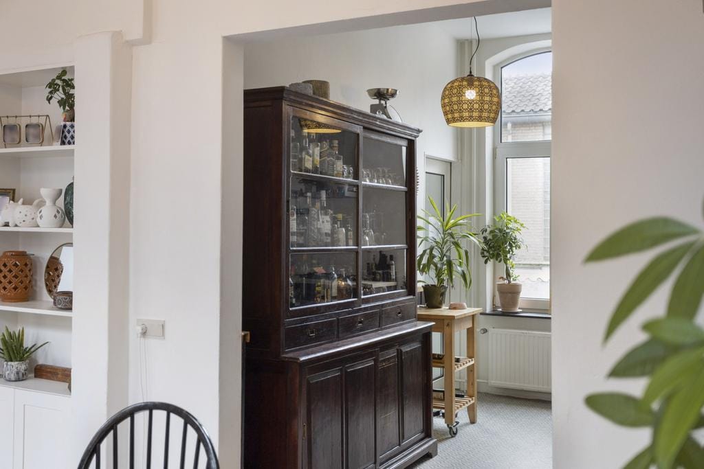 Foto 23 van Heilige Geeststraat 14