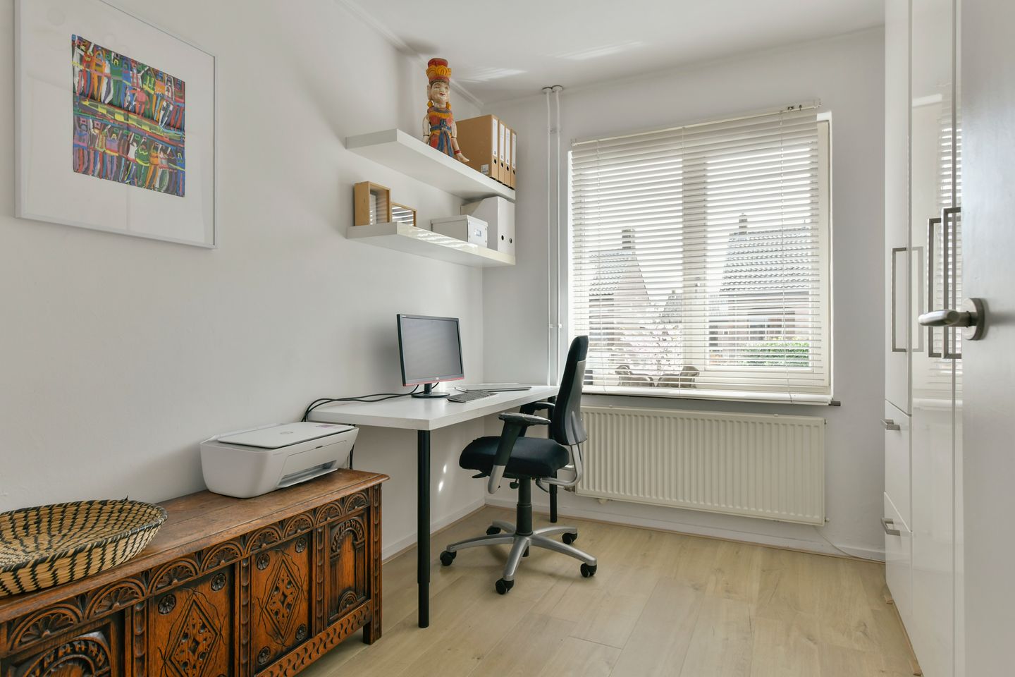 Photo 20 of Meerhuysen 6