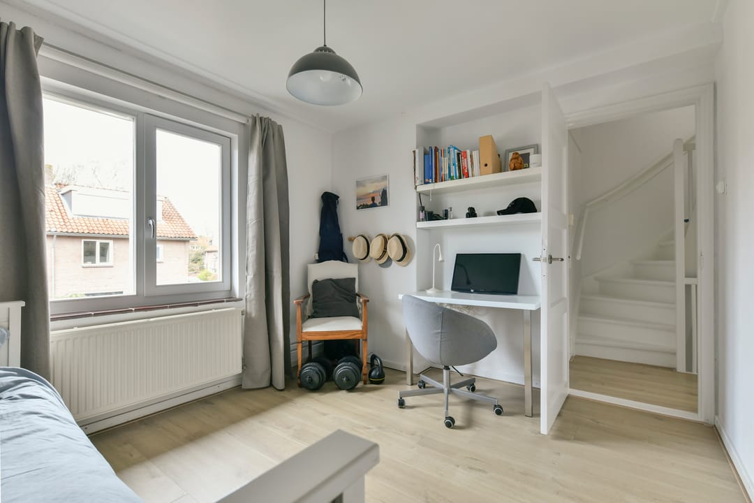 Photo 22 of Meerhuysen 6