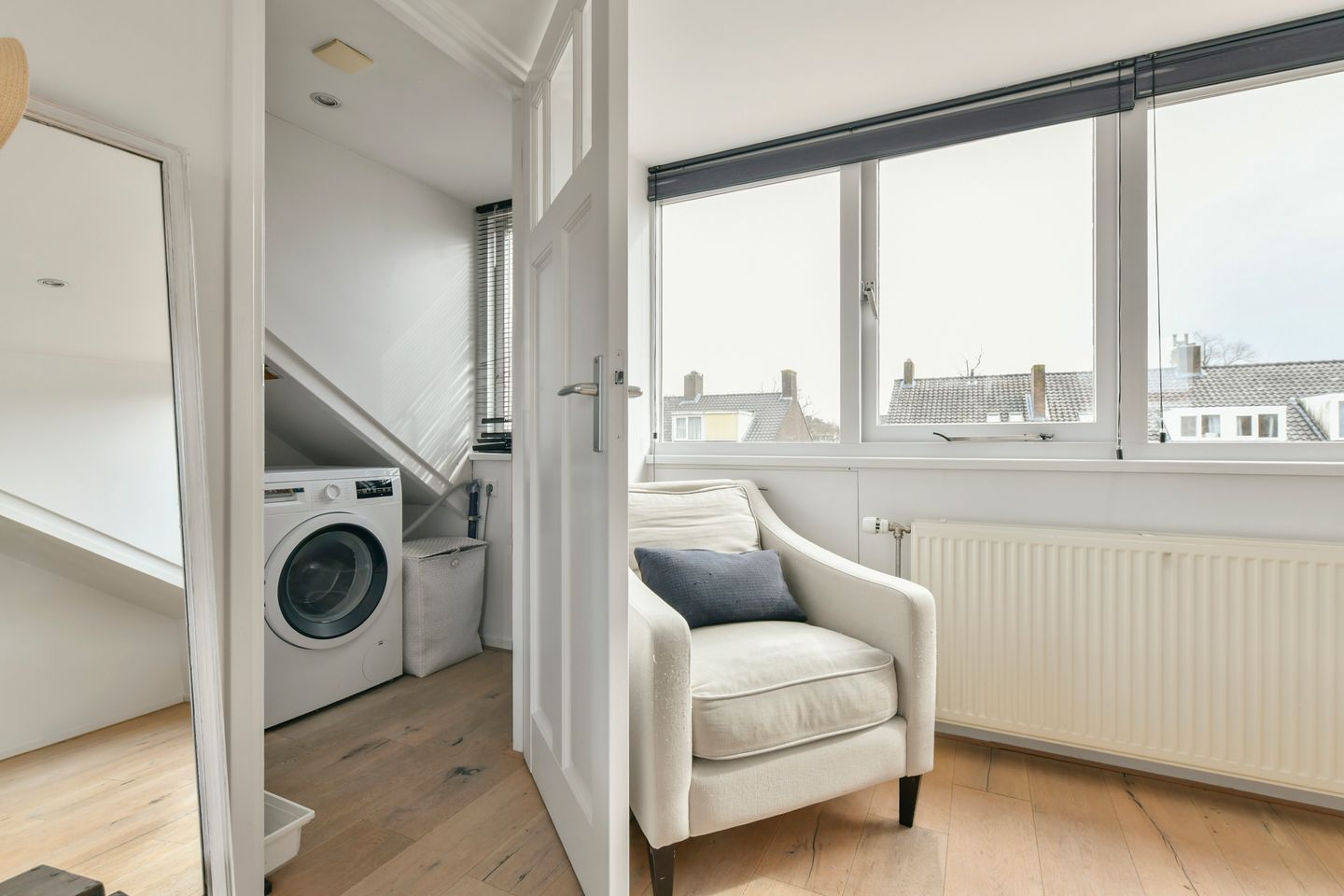 Photo 29 of Meerhuysen 6