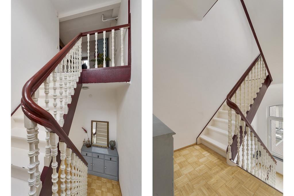 Foto 29 van Heilige Geeststraat 14