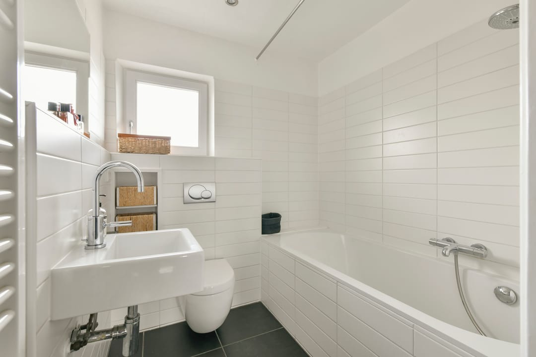 Photo 23 of Meerhuysen 6