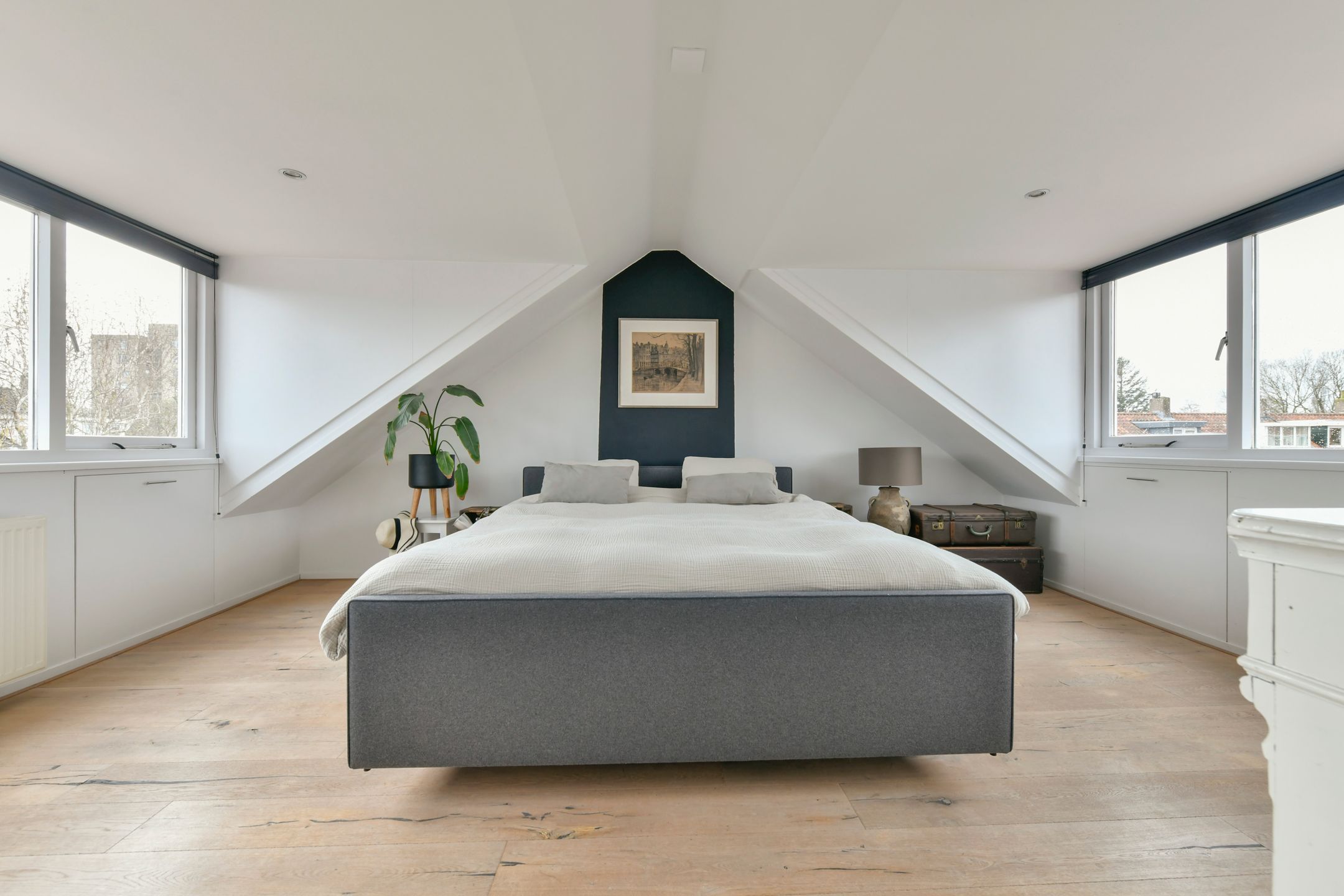 Photo 24 of Meerhuysen 6