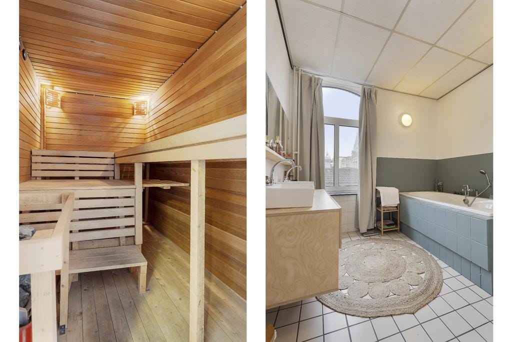 Foto 32 van Heilige Geeststraat 14