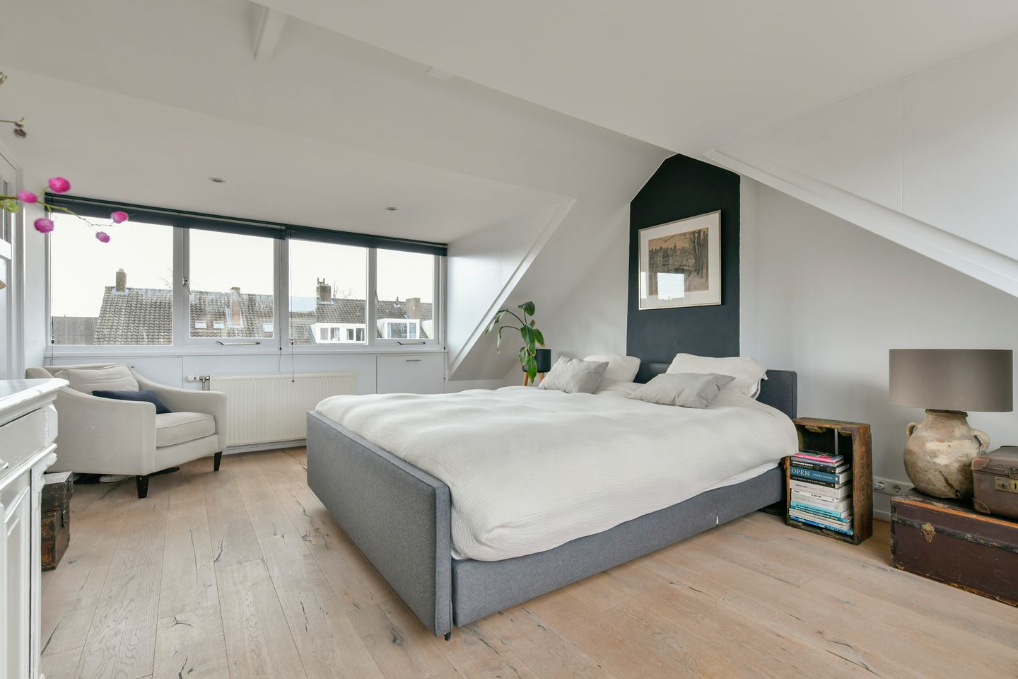 Photo 25 of Meerhuysen 6