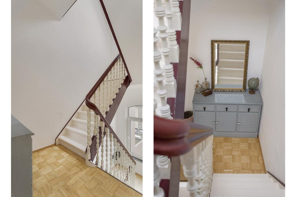 Foto 34 van Heilige Geeststraat 14