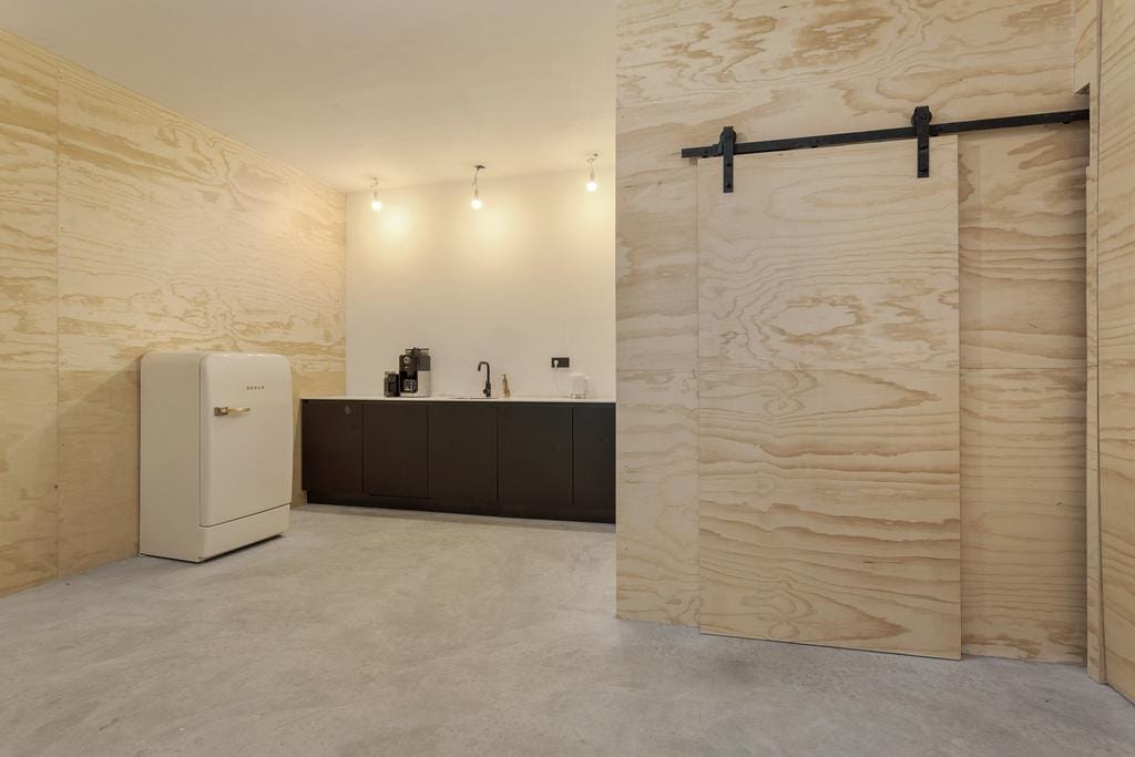 Foto 14 van Heilige Geeststraat 14