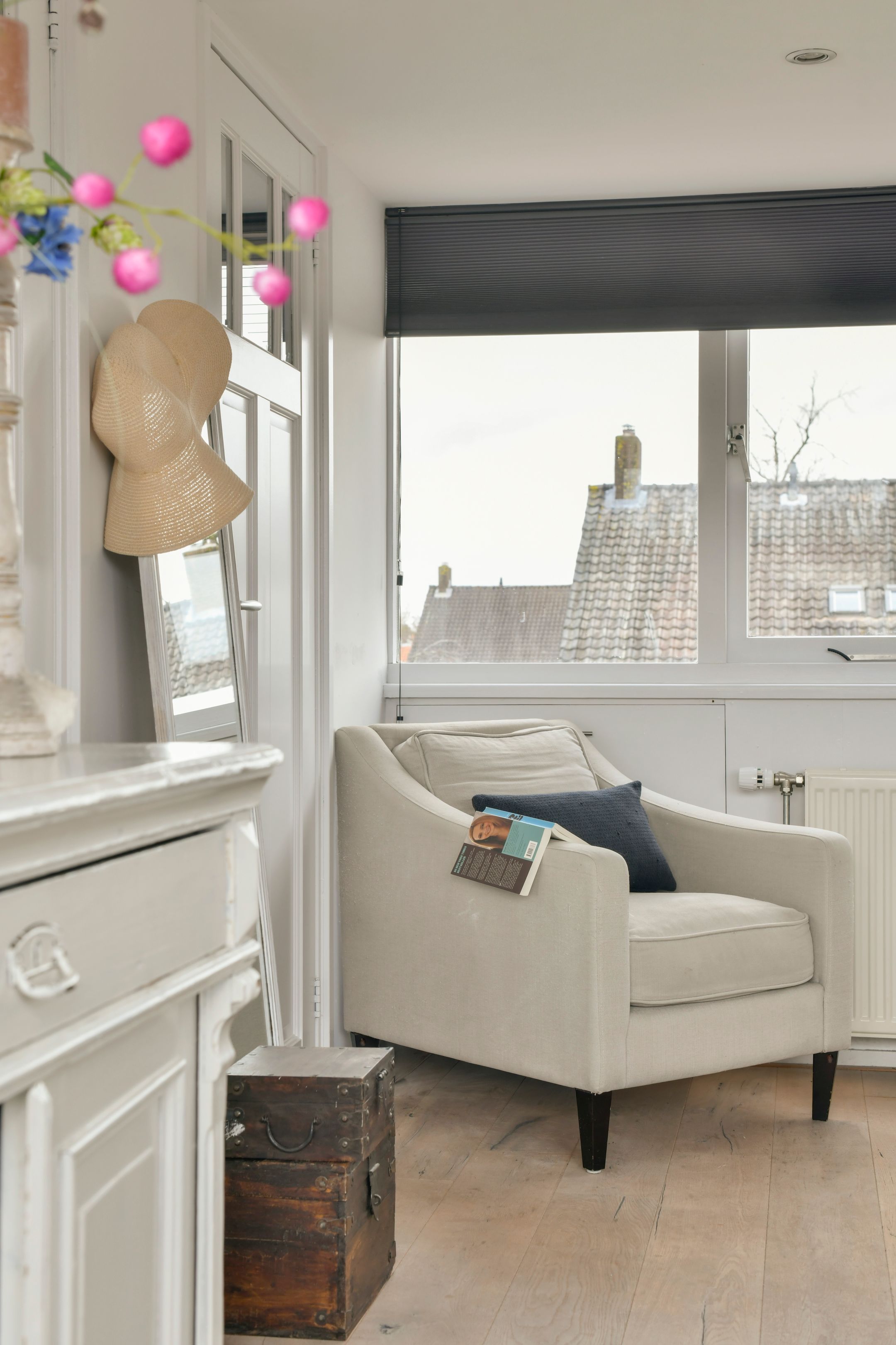 Photo 30 of Meerhuysen 6