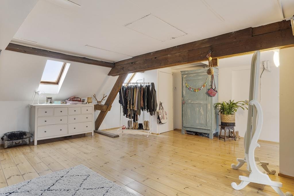 Foto 40 van Heilige Geeststraat 14