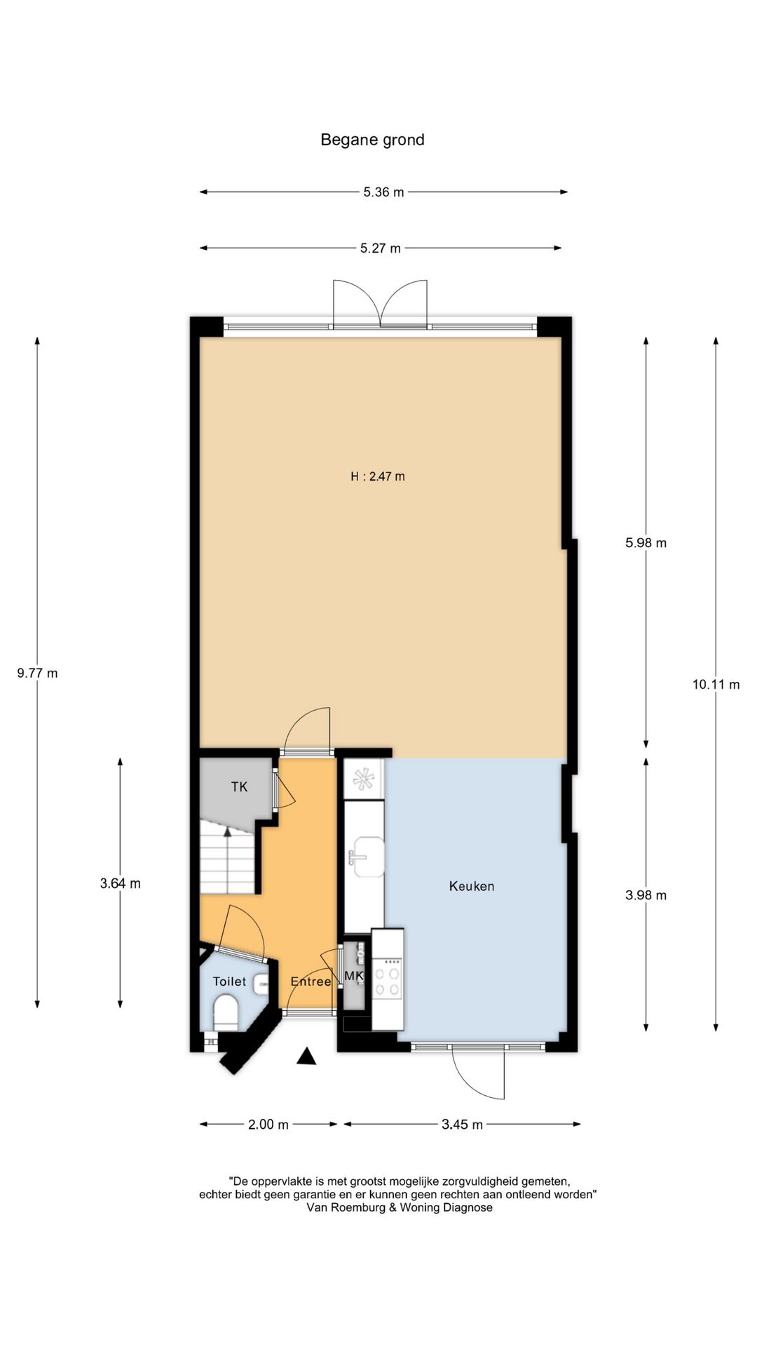 Photo 32 of Meerhuysen 6