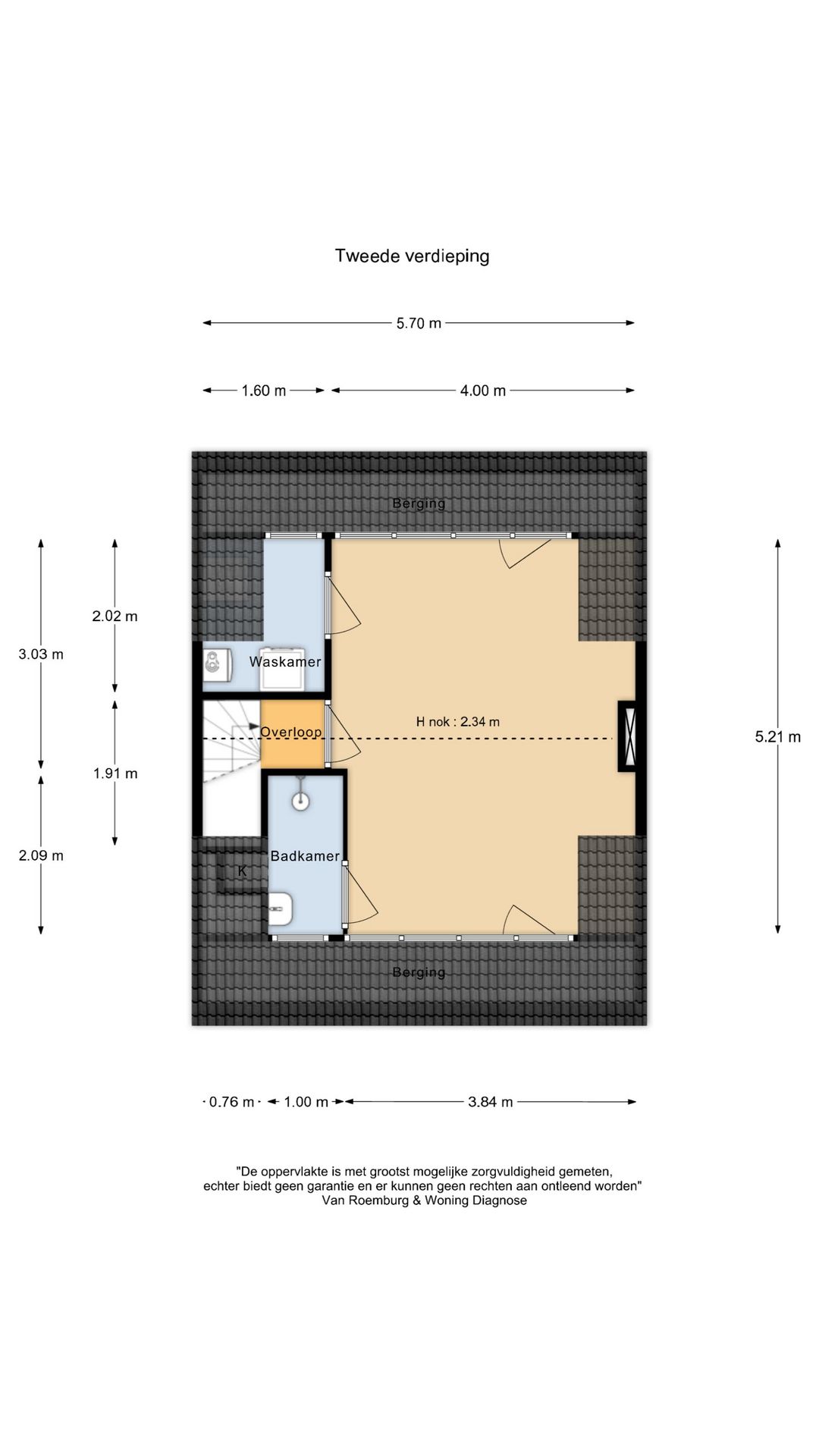 Photo 34 of Meerhuysen 6