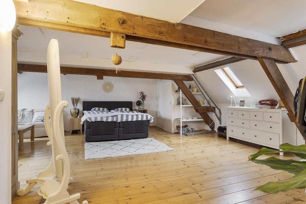 Foto 38 van Heilige Geeststraat 14