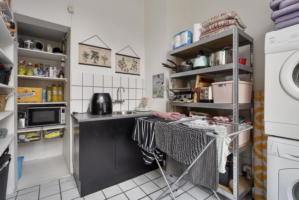 Foto 26 van Heilige Geeststraat 14