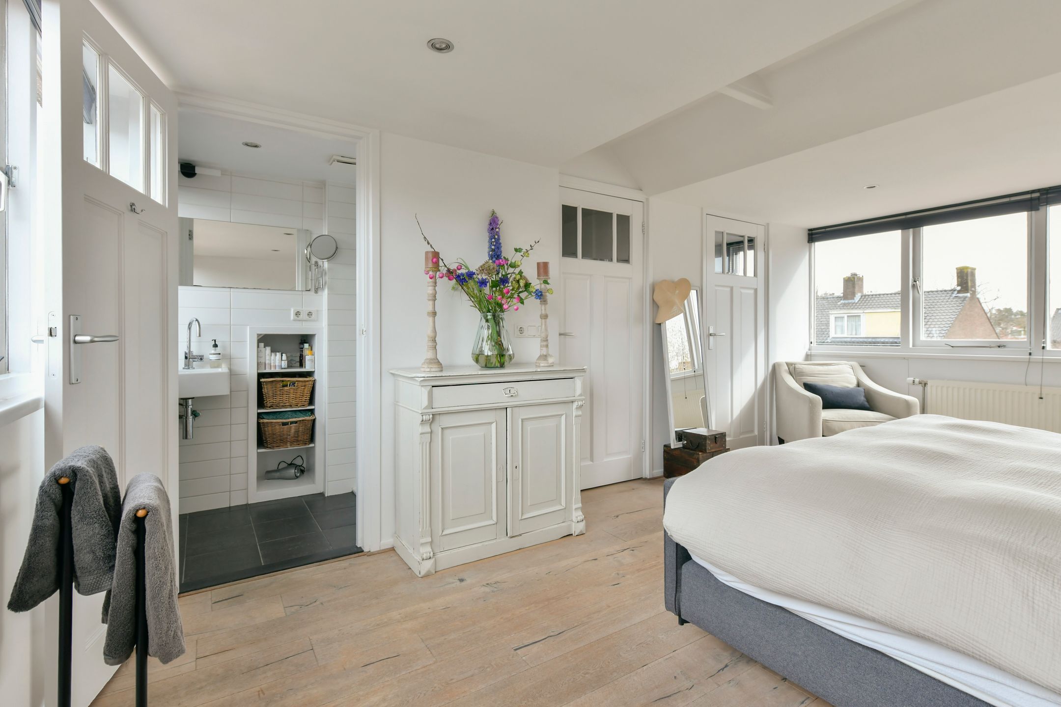 Photo 27 of Meerhuysen 6