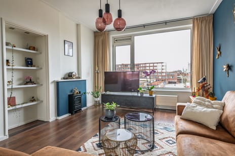 Marialaan 145 secondary image