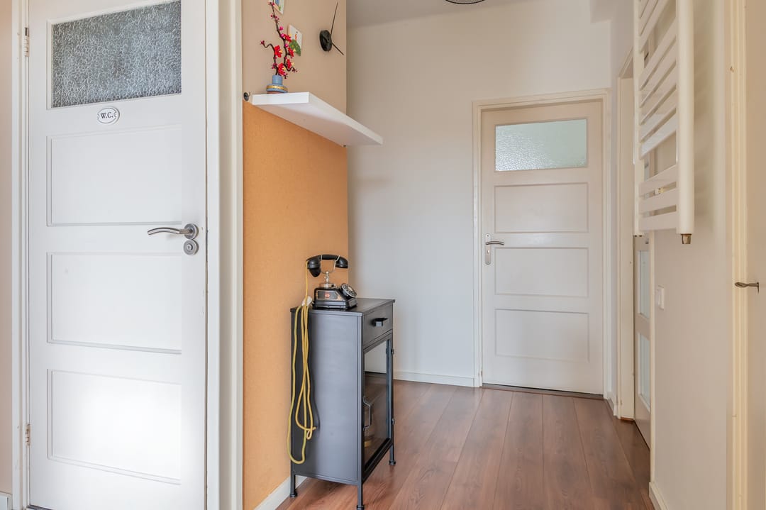 Foto 8 van Marialaan 145