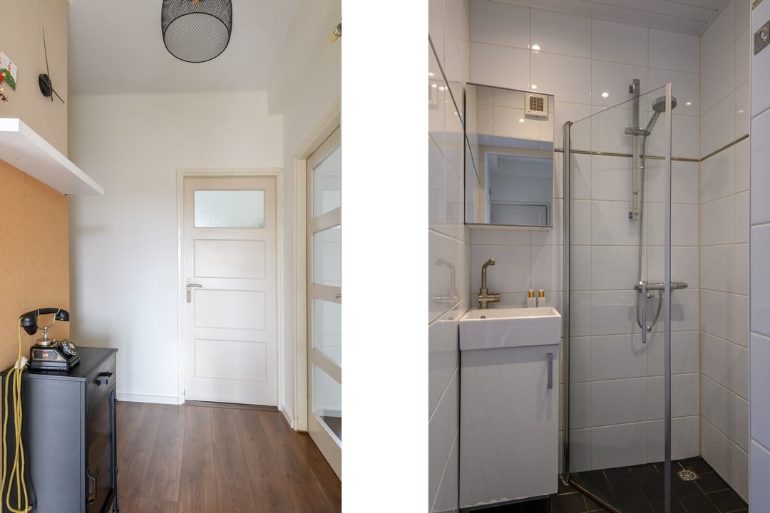 Foto 11 van Marialaan 145