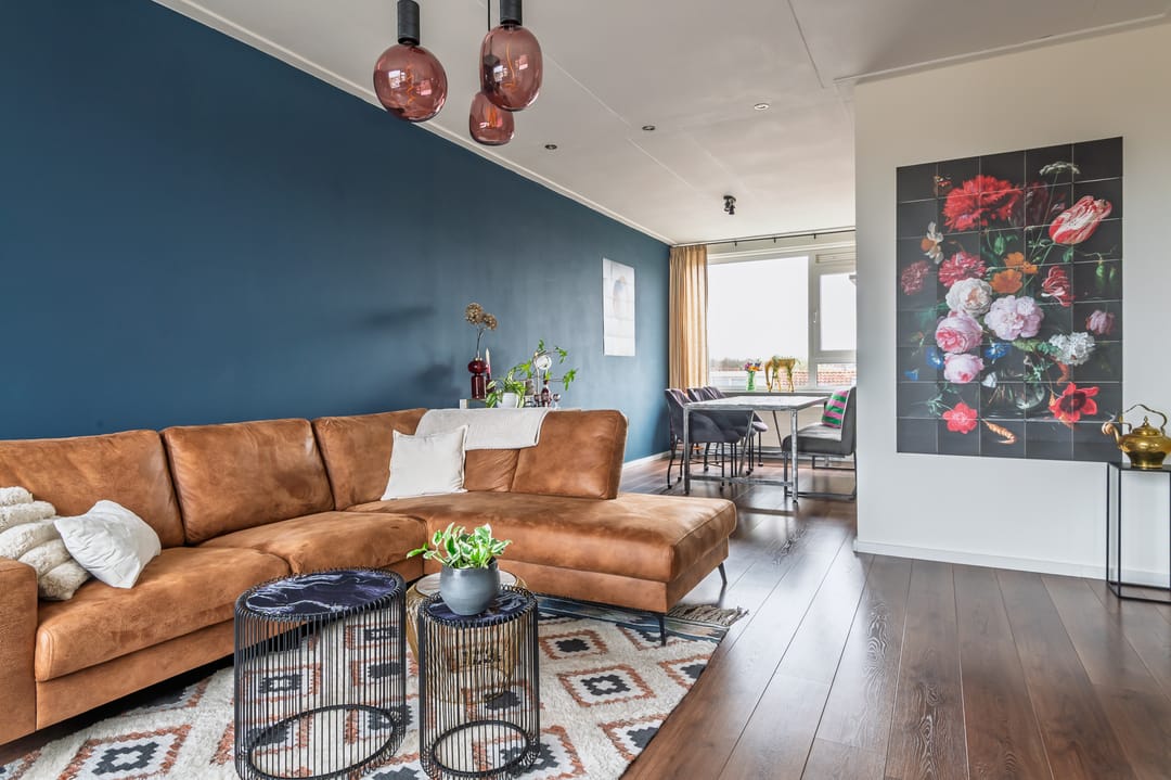 Foto 13 van Marialaan 145