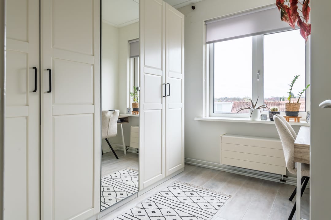 Foto 16 van Marialaan 145