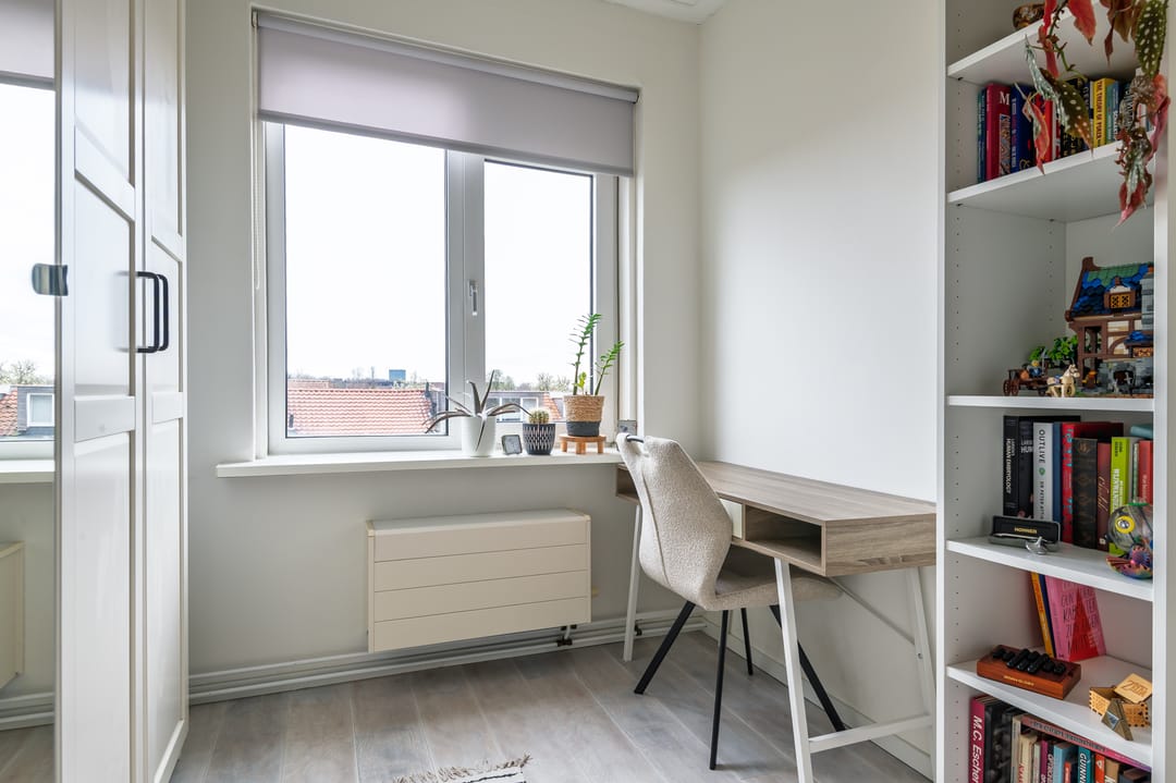 Foto 17 van Marialaan 145