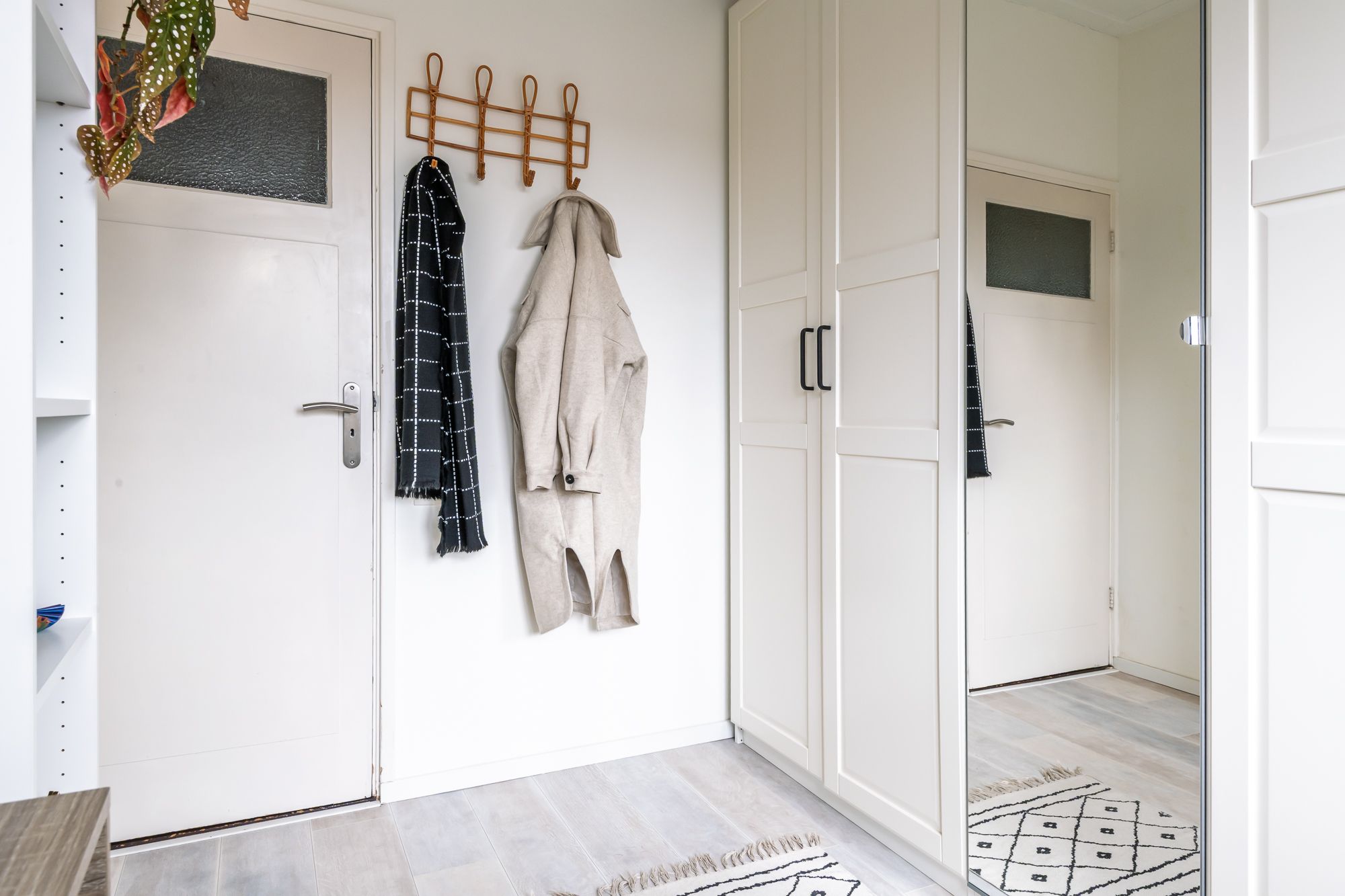 Foto 18 van Marialaan 145