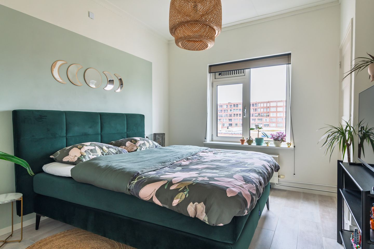 Foto 19 van Marialaan 145