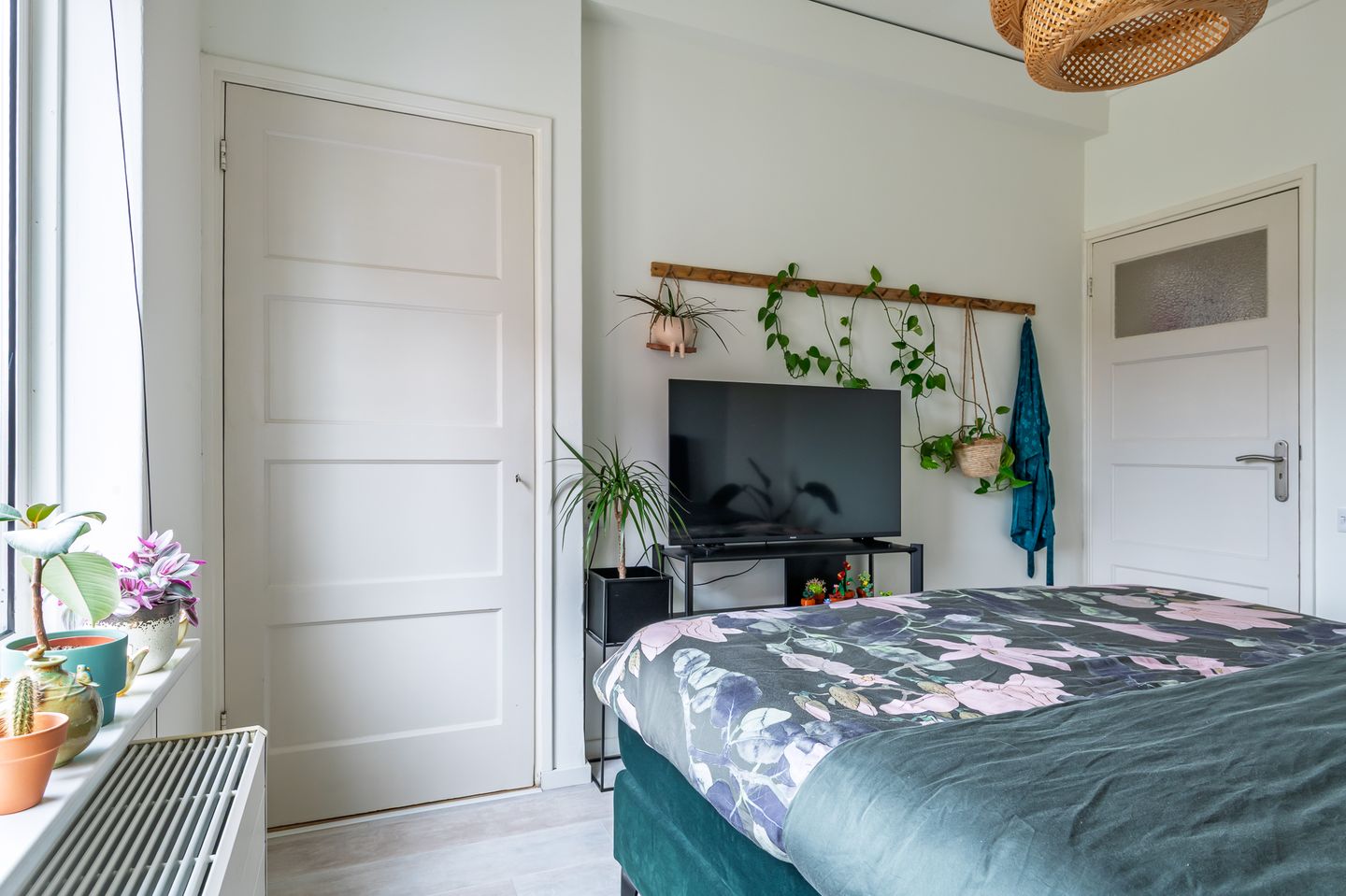 Foto 20 van Marialaan 145