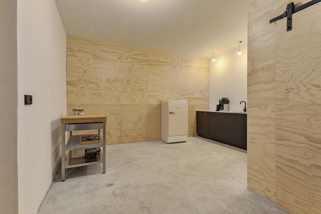 Foto 13 van Heilige Geeststraat 14