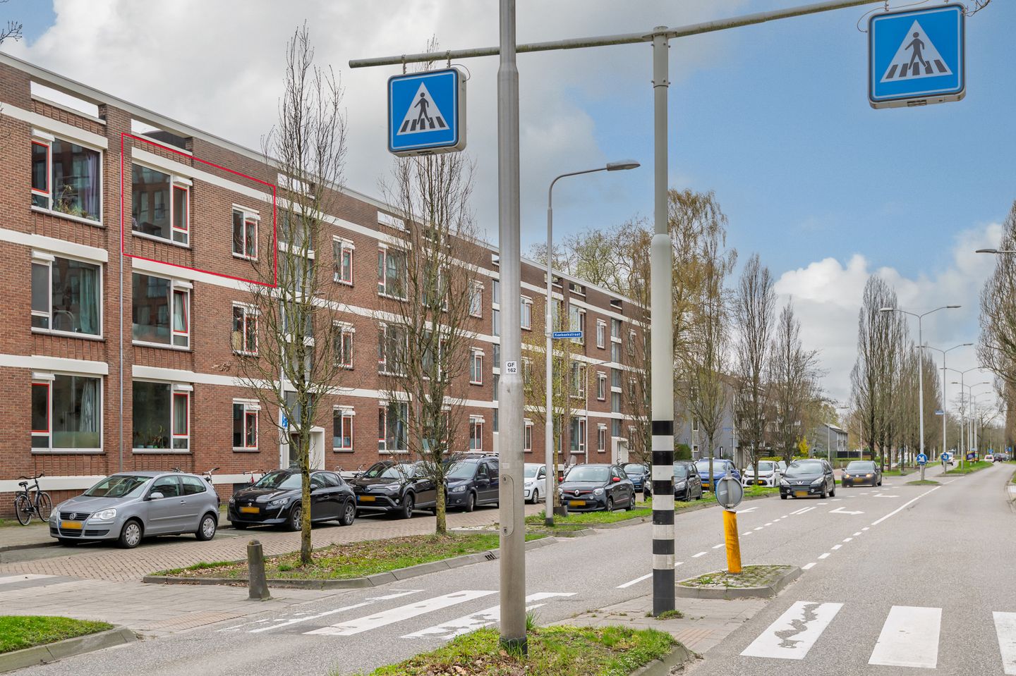 Foto 29 van Marialaan 145