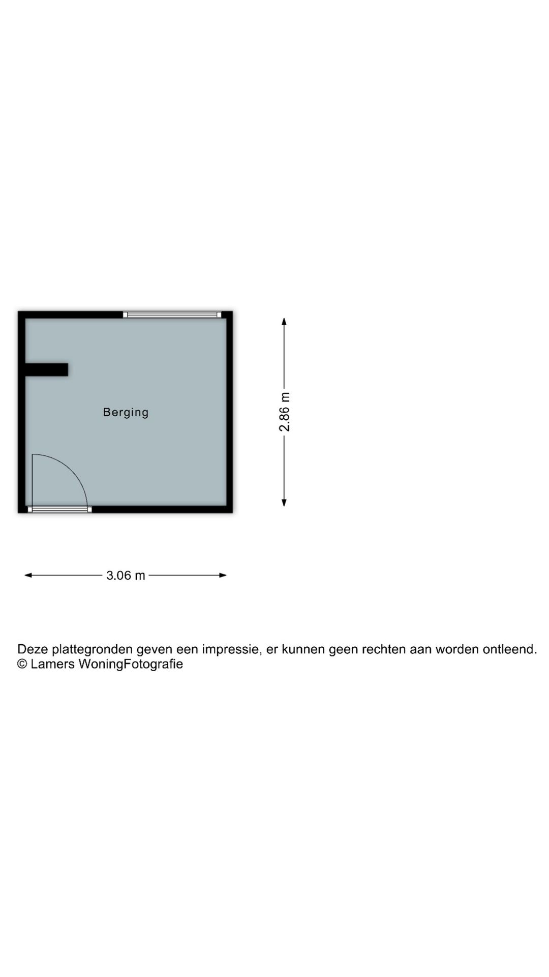 Foto 33 van Marialaan 145
