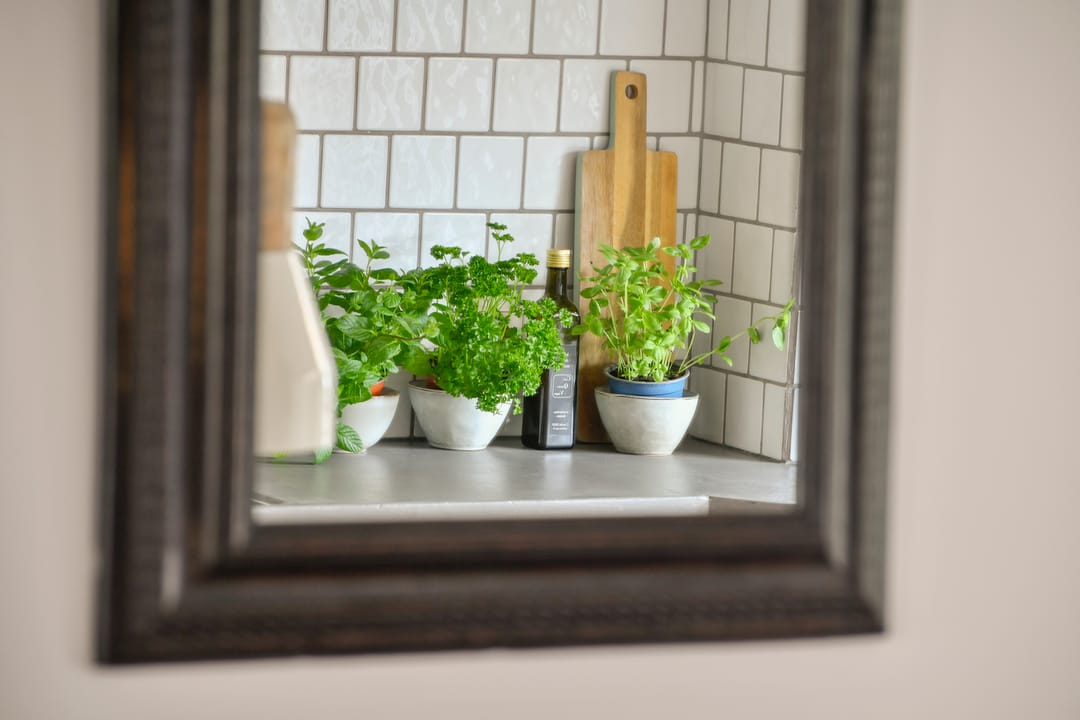 Photo 16 of Meerhuysen 6