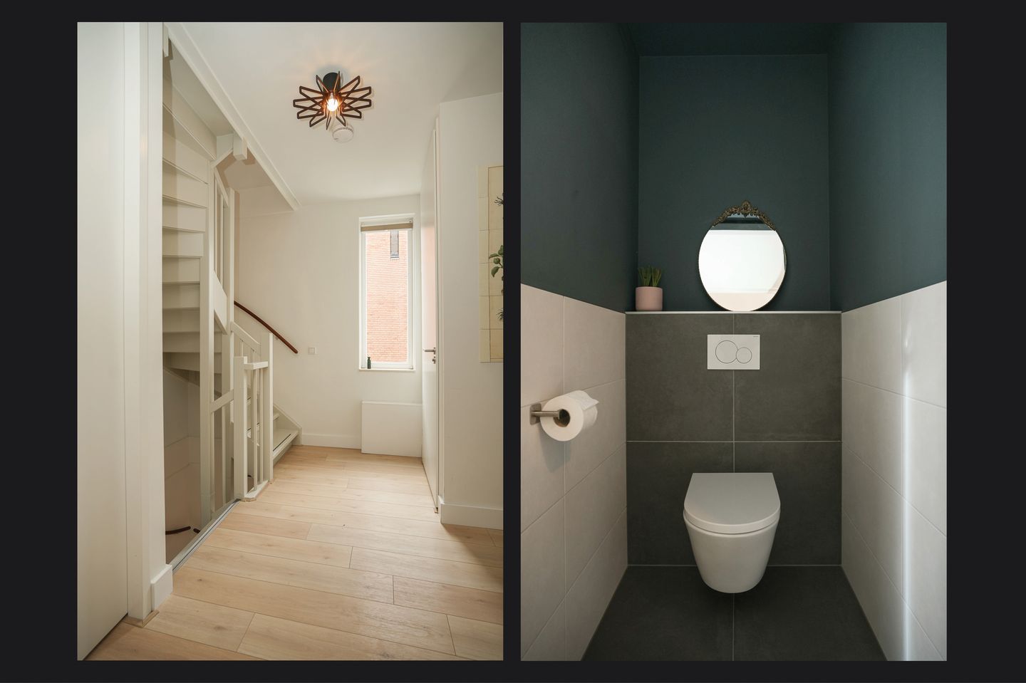 Foto 20 van Wilde rijstvliet 84