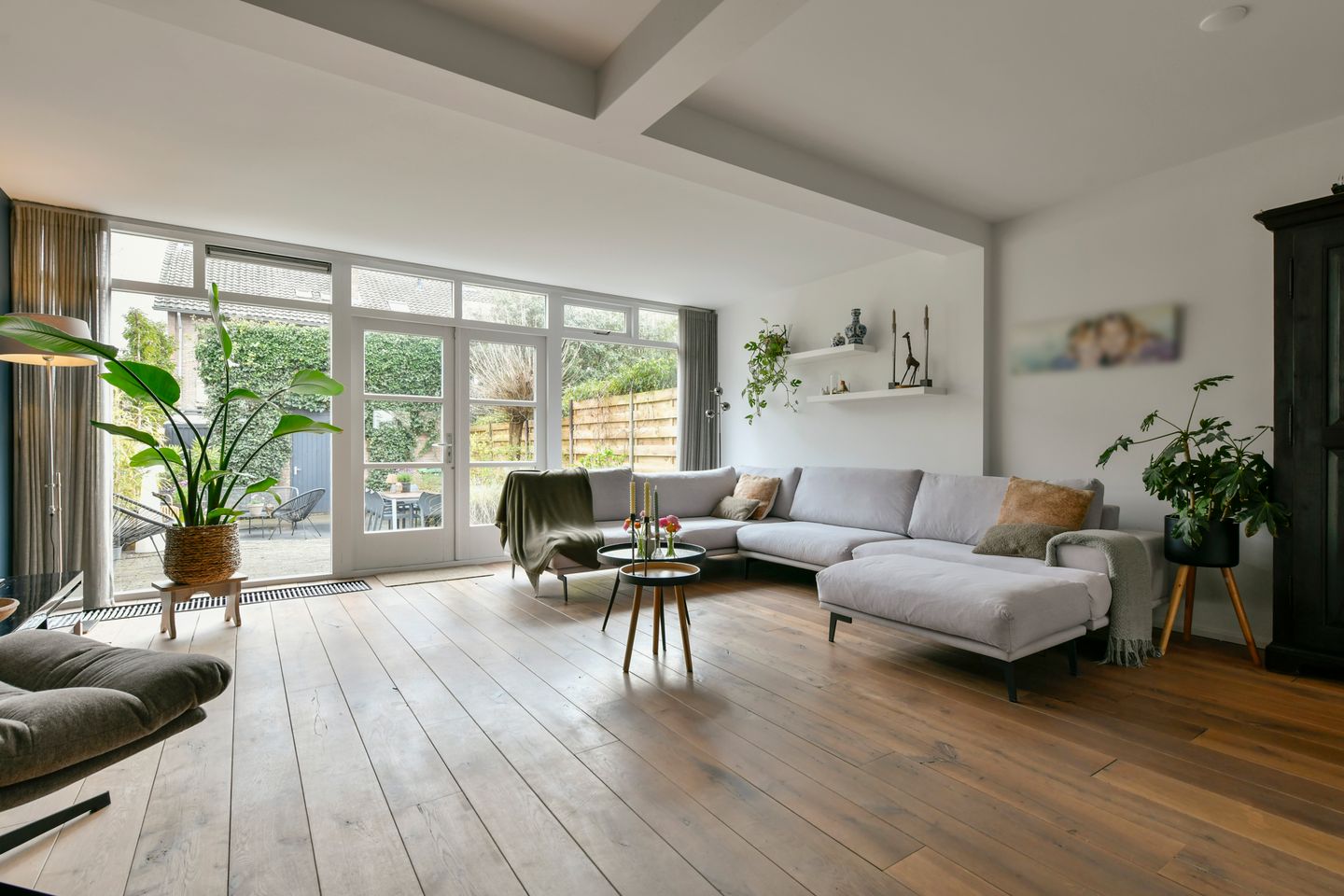 Photo 4 of Meerhuysen 6