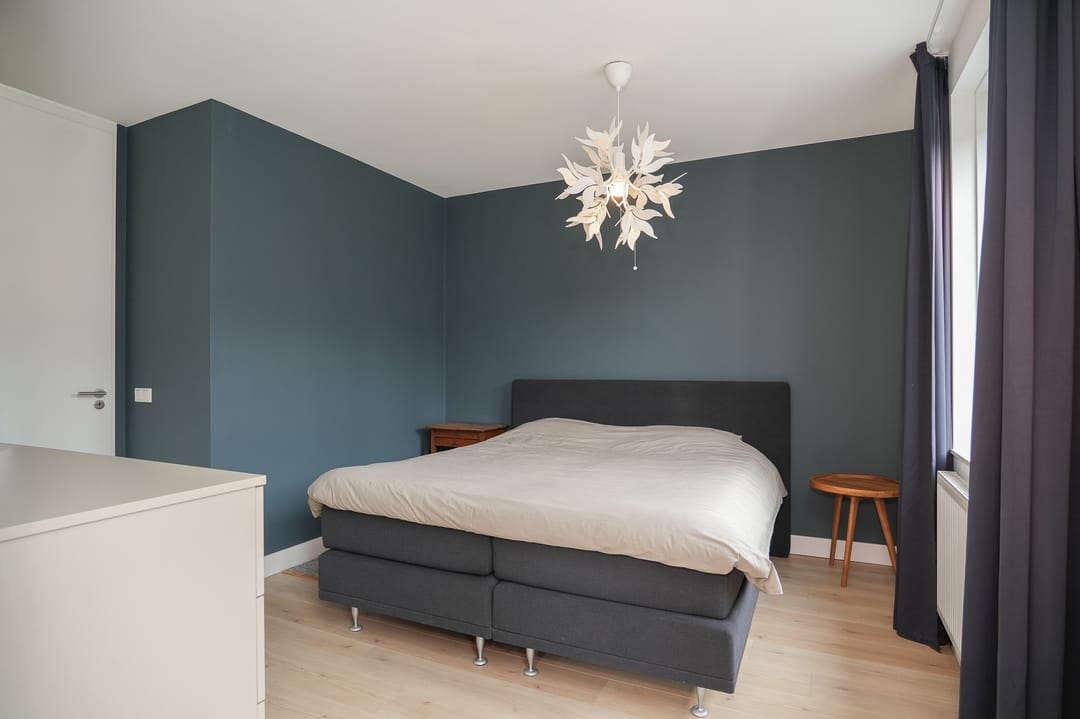 Foto 23 van Wilde rijstvliet 84