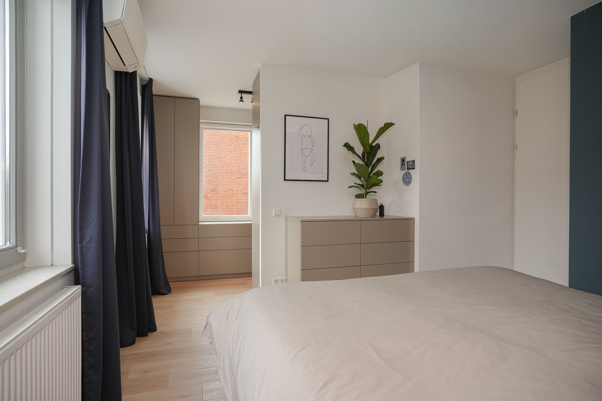 Foto 24 van Wilde rijstvliet 84