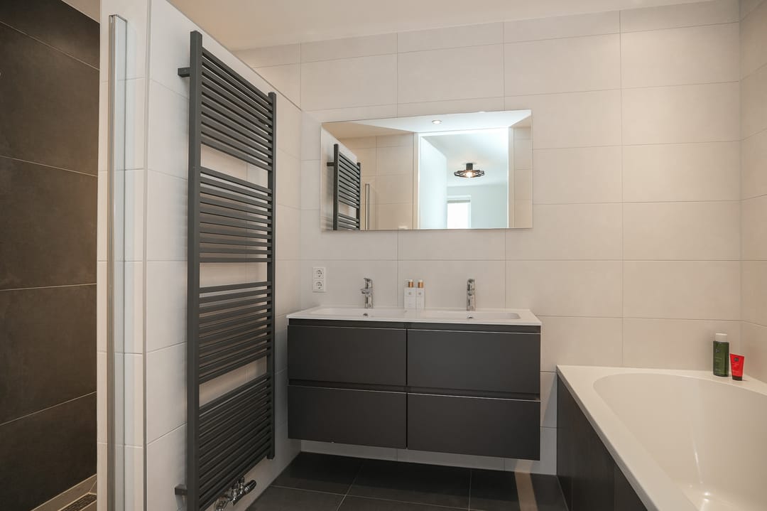 Foto 26 van Wilde rijstvliet 84