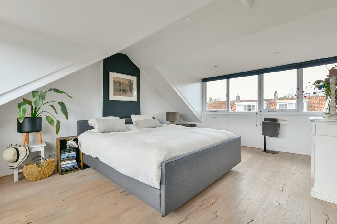 Photo 26 of Meerhuysen 6