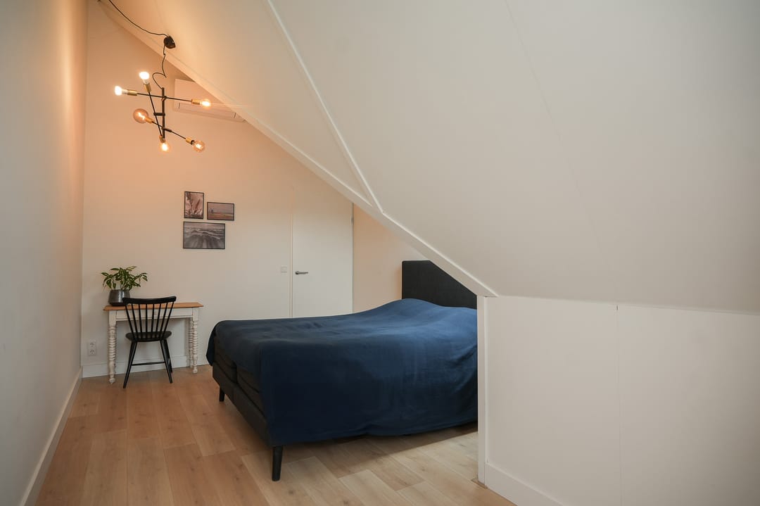 Foto 31 van Wilde rijstvliet 84