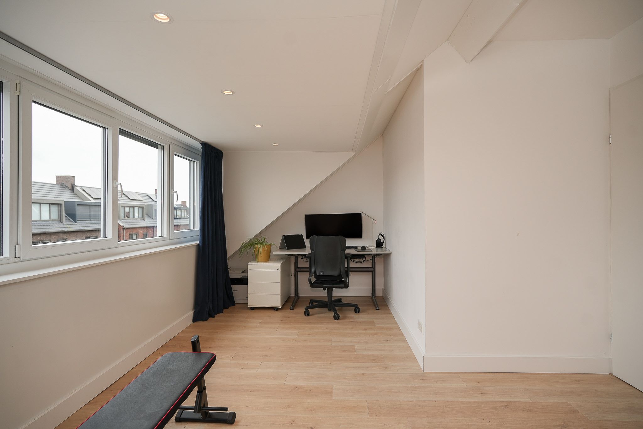 Foto 33 van Wilde rijstvliet 84