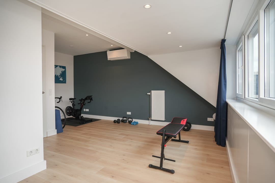 Foto 32 van Wilde rijstvliet 84