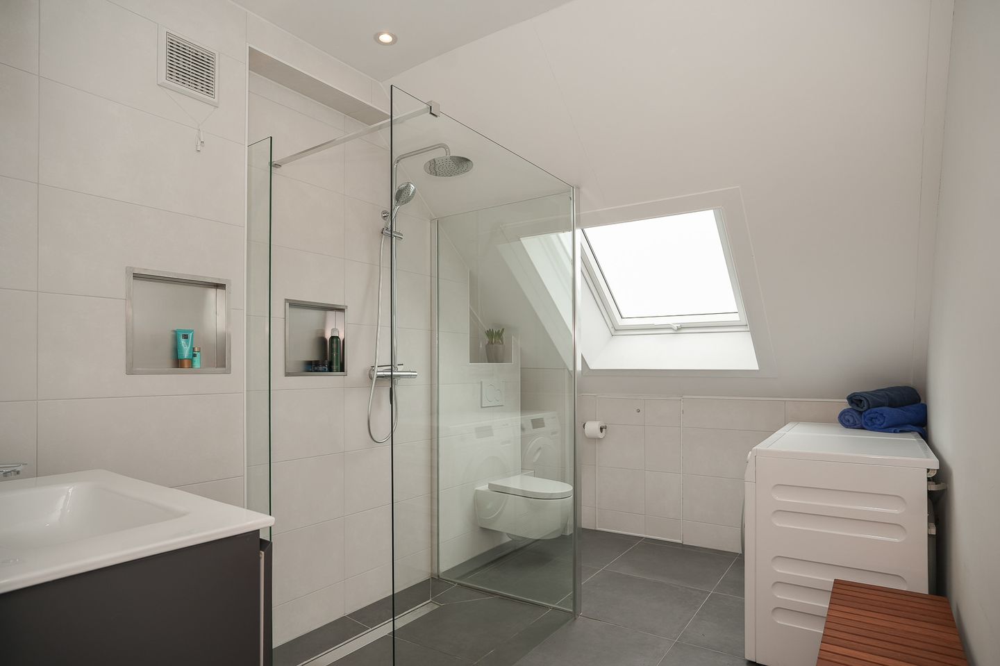 Foto 34 van Wilde rijstvliet 84