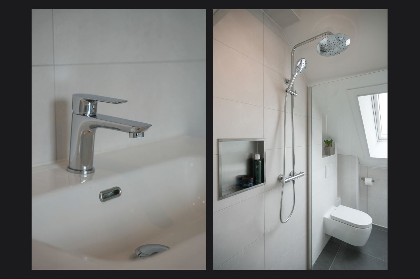 Foto 35 van Wilde rijstvliet 84