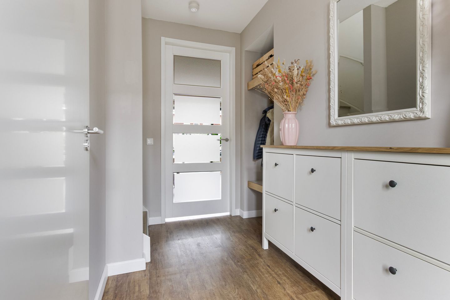 Foto 5 van Nabuccostraat 12