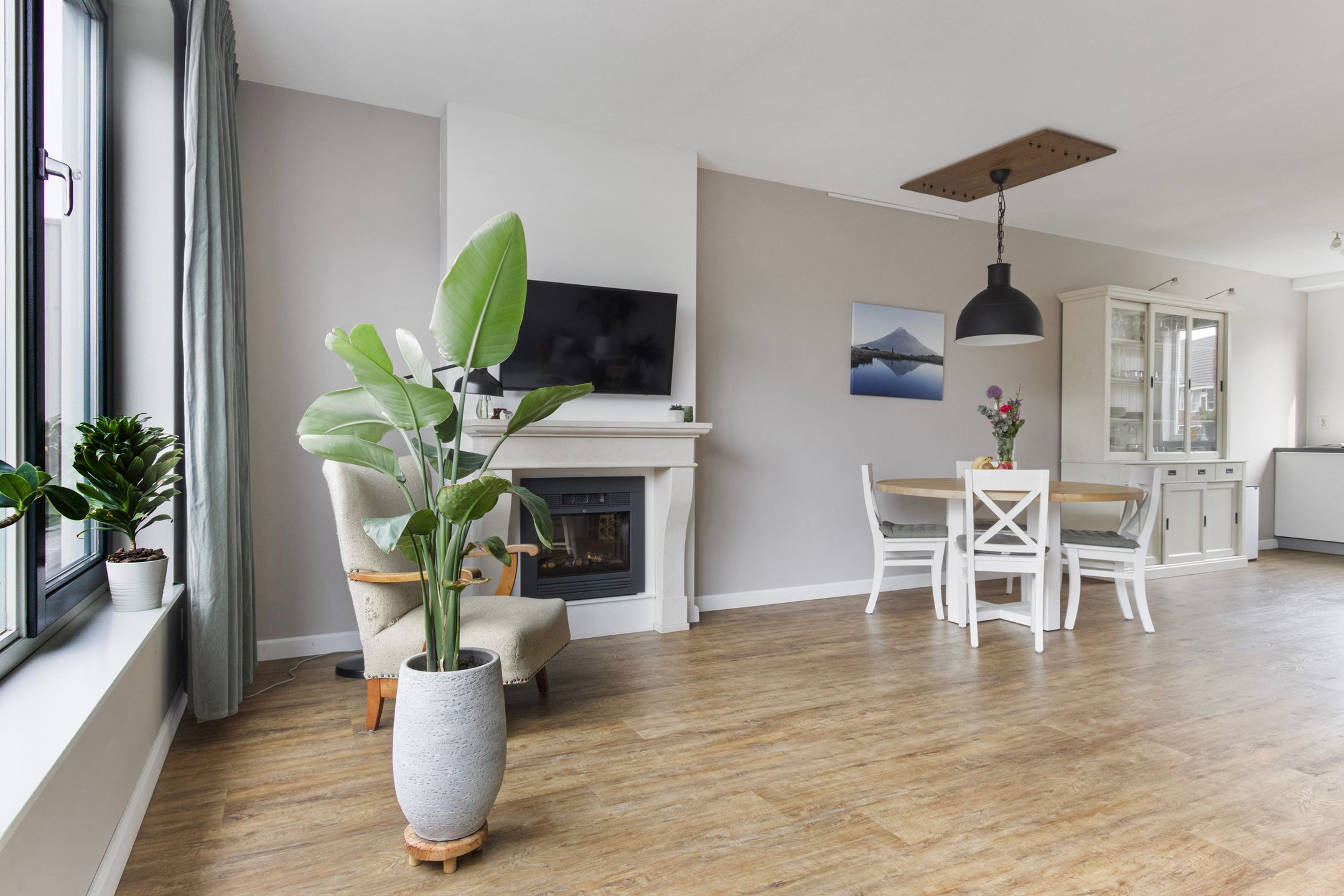 Foto 9 van Nabuccostraat 12