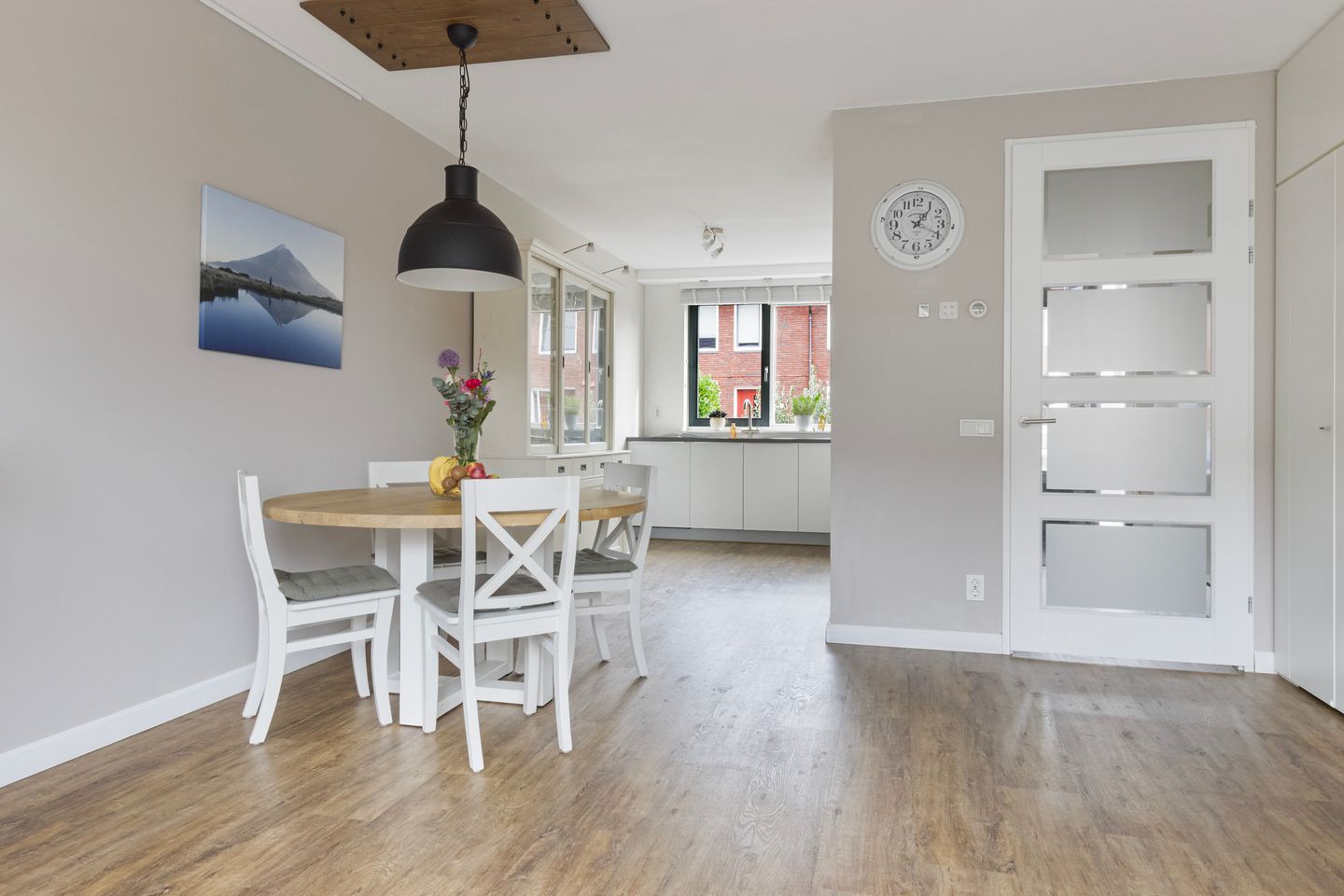 Foto 10 van Nabuccostraat 12