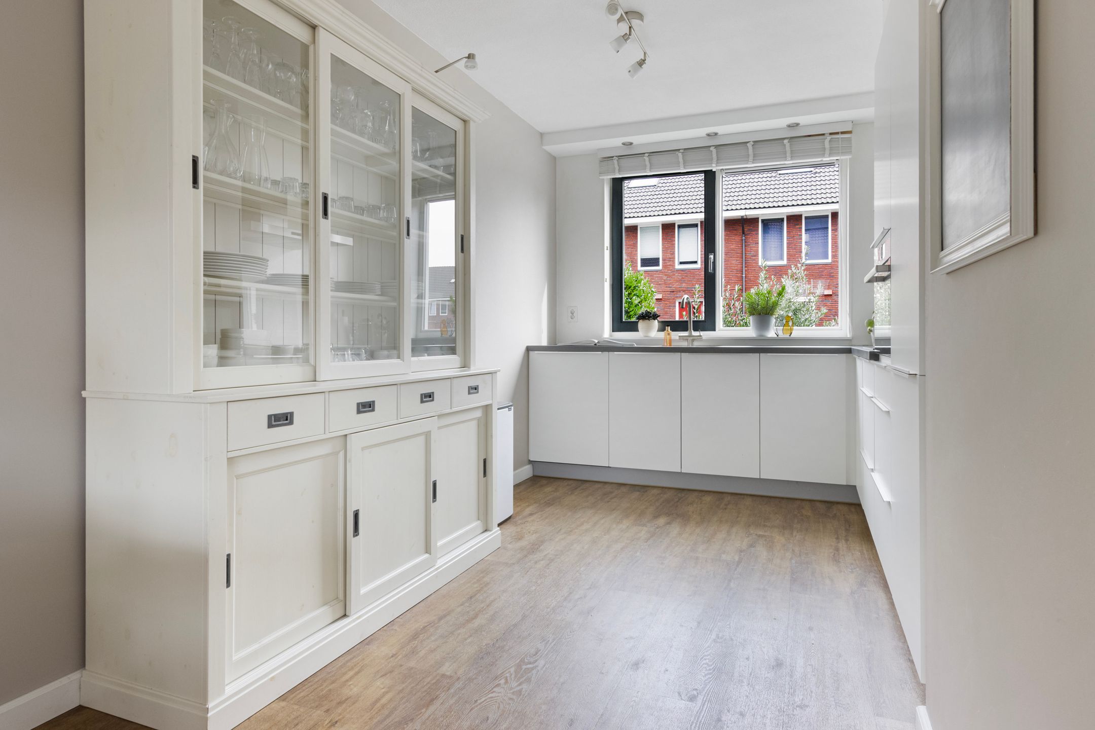 Foto 12 van Nabuccostraat 12