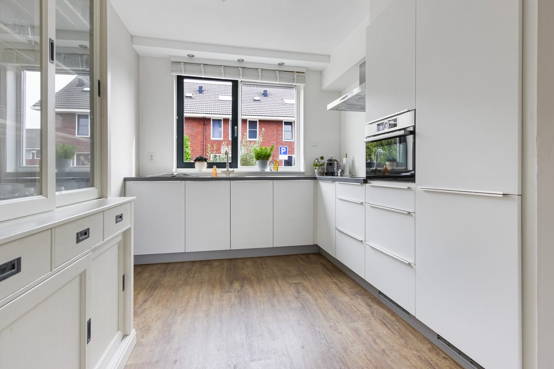 Foto 13 van Nabuccostraat 12