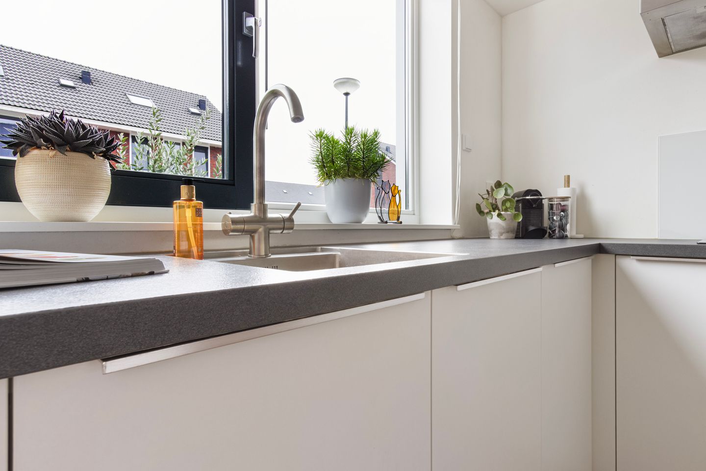 Foto 14 van Nabuccostraat 12