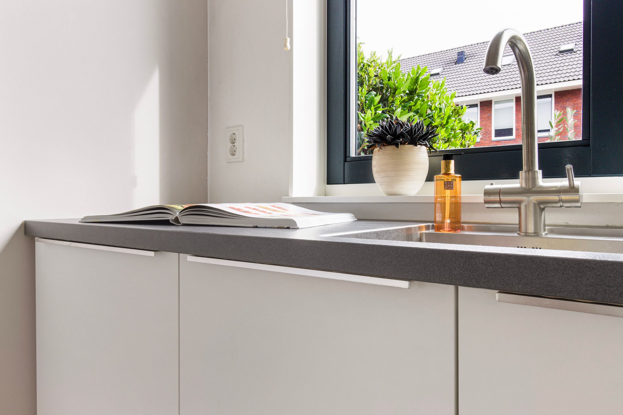 Foto 15 van Nabuccostraat 12