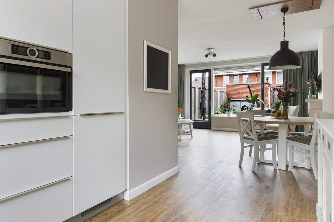 Foto 16 van Nabuccostraat 12